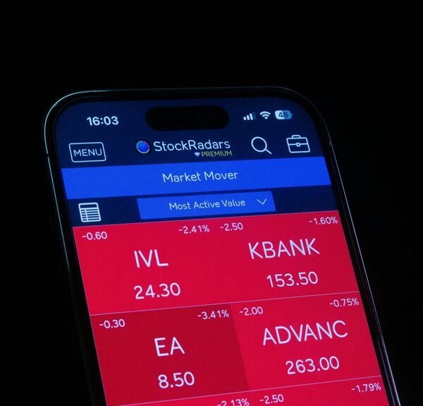 Crypto Market Update 8887077597 Blockchain&hellip;
