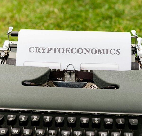 Crypto Market Bulletin 3867421928 Blockchain&hellip;