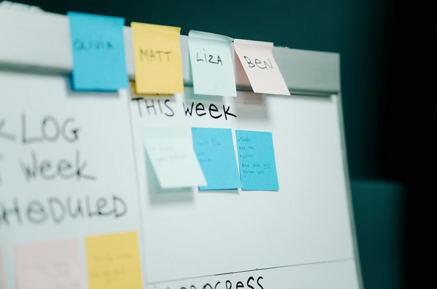 consumer safety product advisory