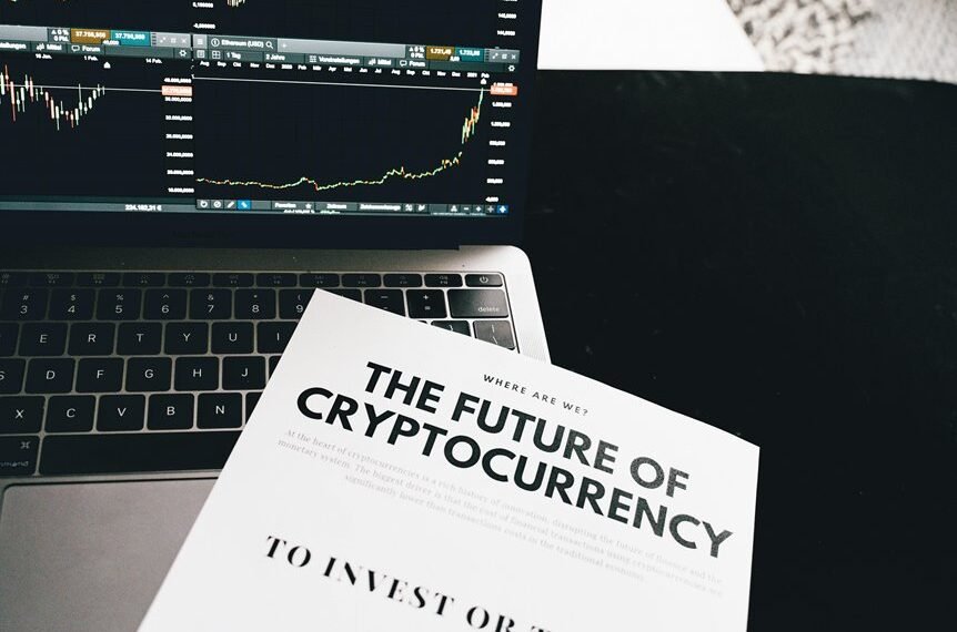 Crypto Investment Bulletin 5084063335 Blockchain&hellip;