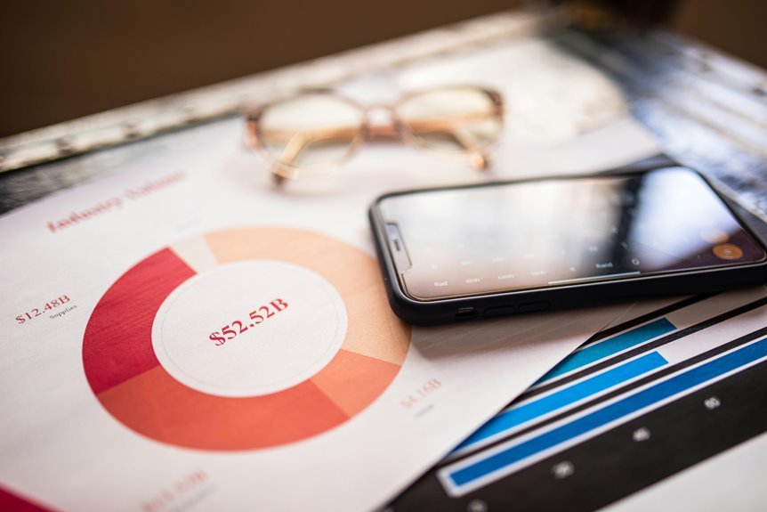 digital innovation technology bulletin