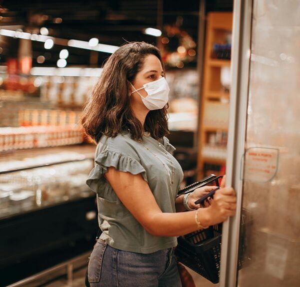 Health Safety Update 3309133963 Consumer&hellip;