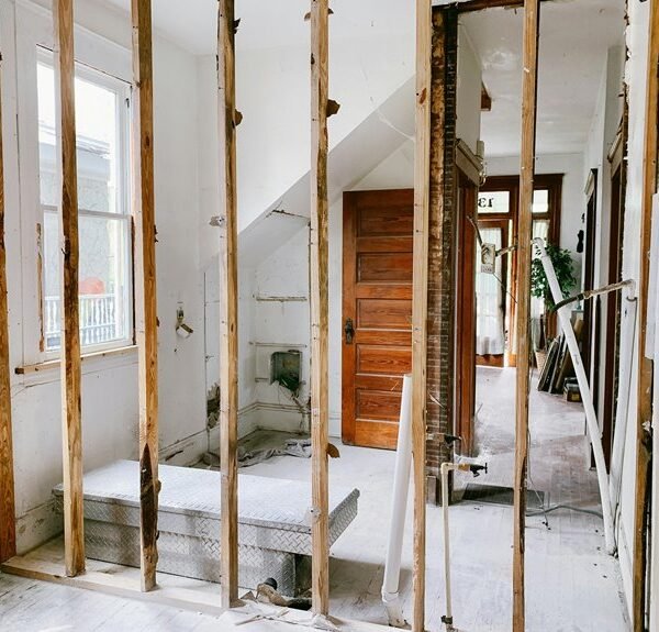 Home Improvement Guide 18002513164 Remodeling&hellip;