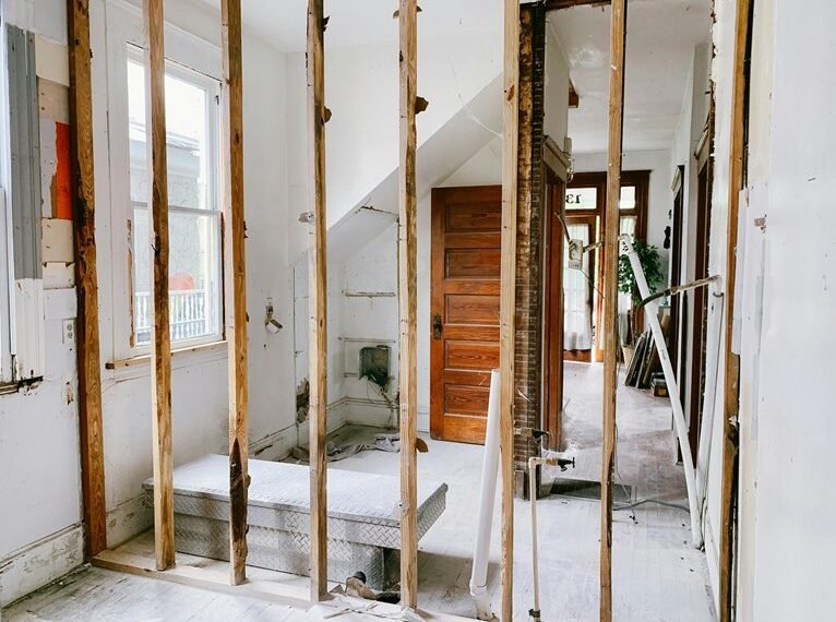 Home Improvement Guide 18002513164 Remodeling&hellip;