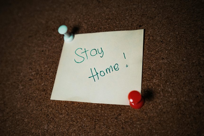 safety advisory for consumers