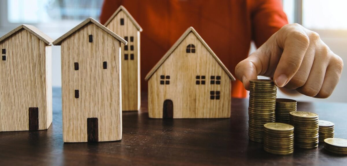 stock investment advisory alert