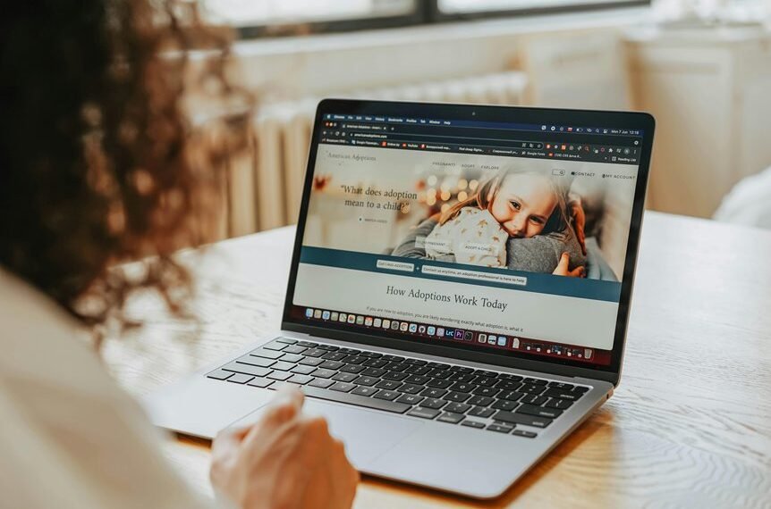 caller background information provided