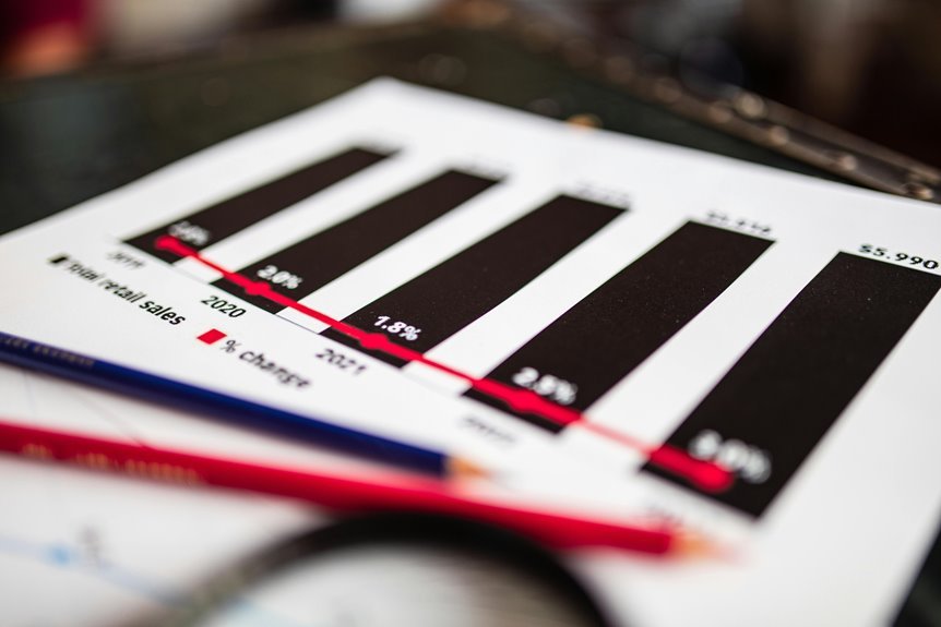 caller id report 9193550417