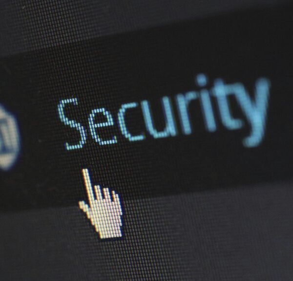 Factreader Explains Caller Identity 9104550722&hellip;