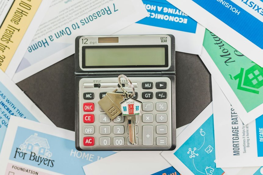 caller identity verification tool