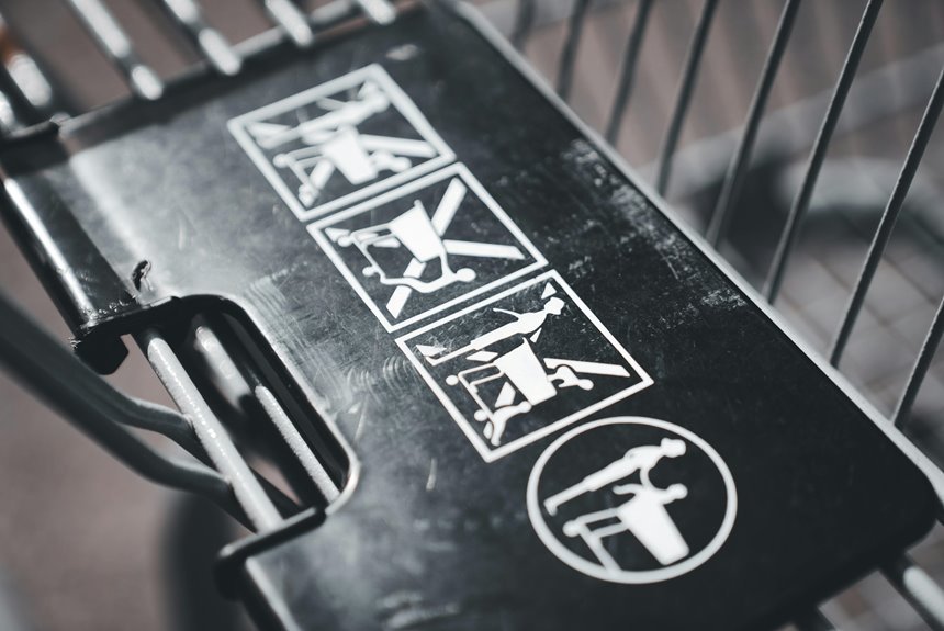 customer safety phone guide