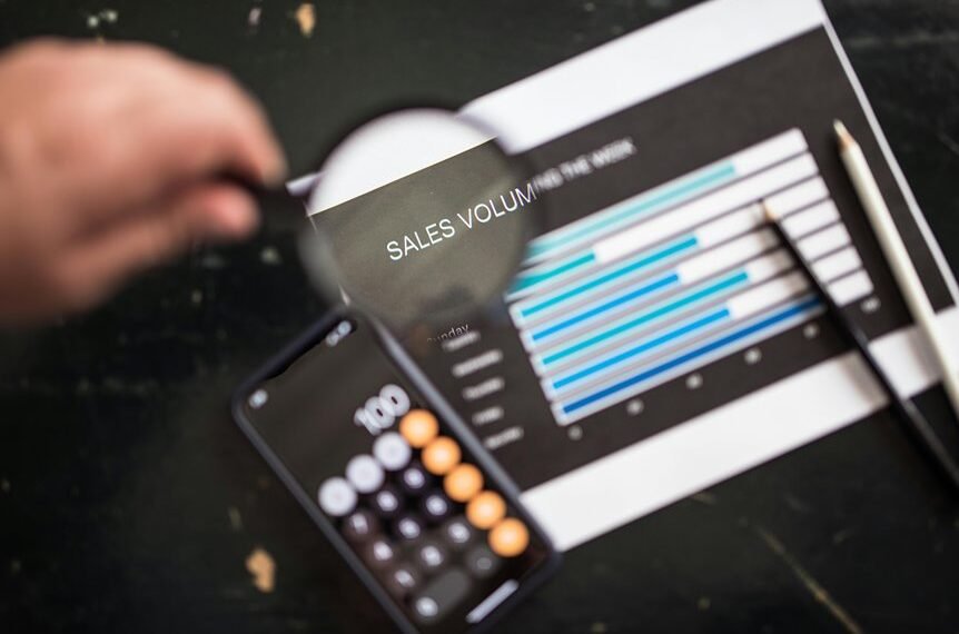 phone lookup security insights