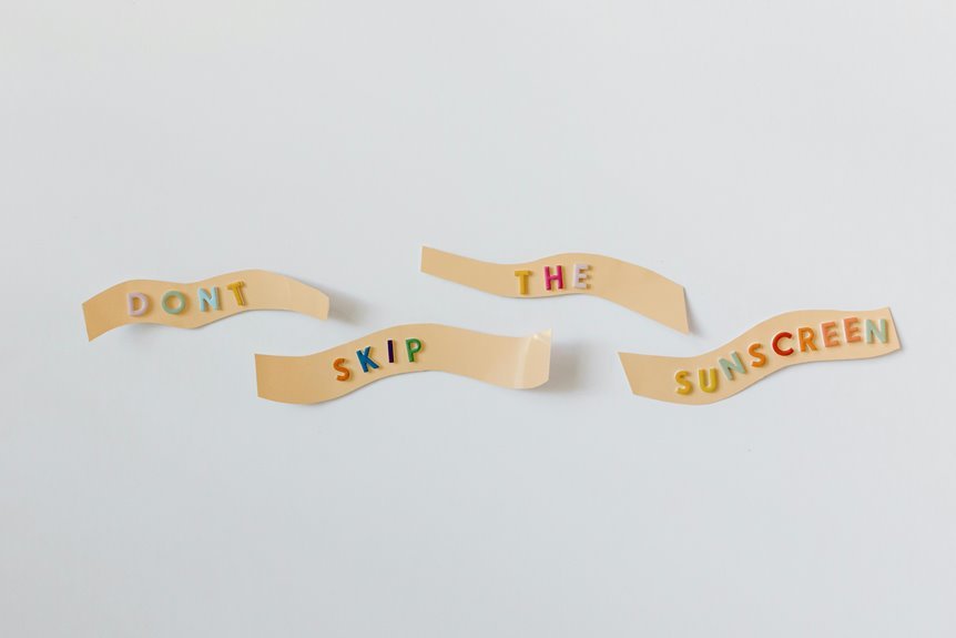 phone safety guidelines explained